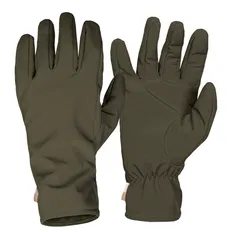 Рукавиці Camotec SoftShell 2.0 Olive 